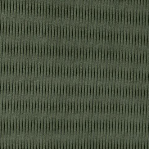 Lucio Fern Upholstery Fabric