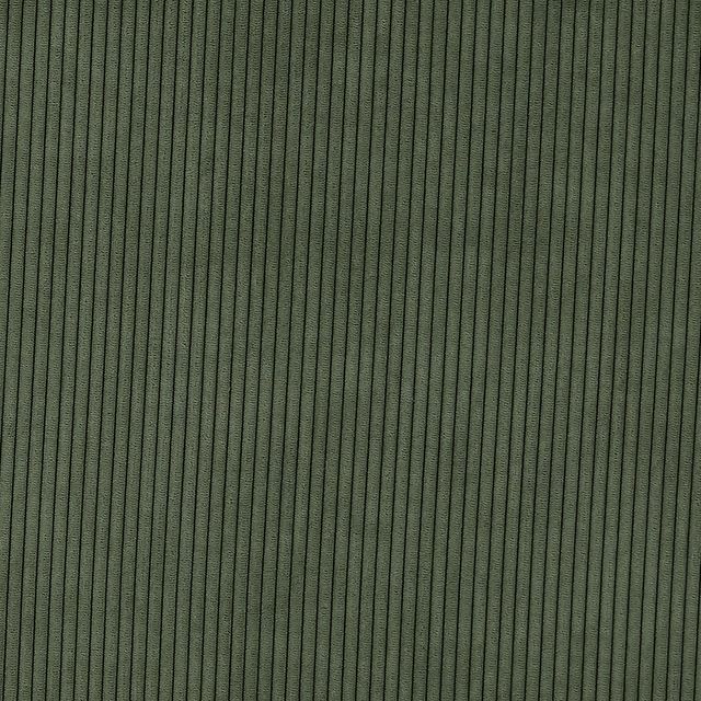 Lucio Fern Upholstery Fabric