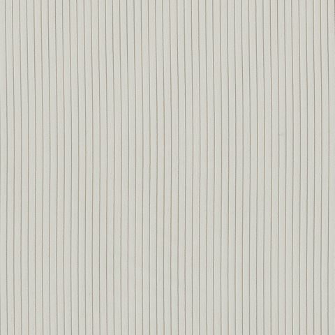 Lucio Ivory Upholstery Fabric