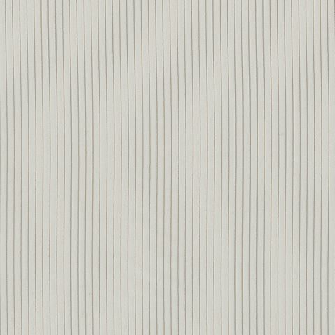 Lucio Ivory Upholstery Fabric