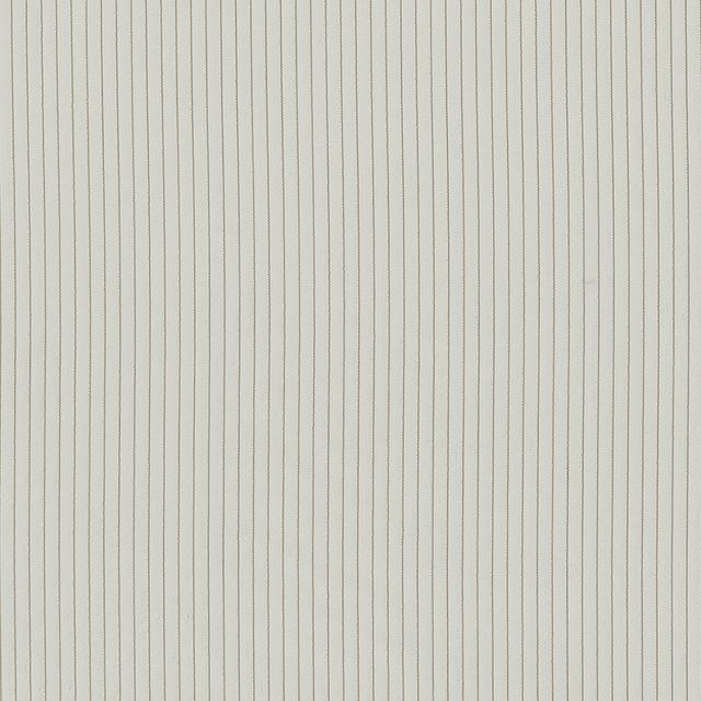 Ashley Wilde Portofino Lucio Ivory