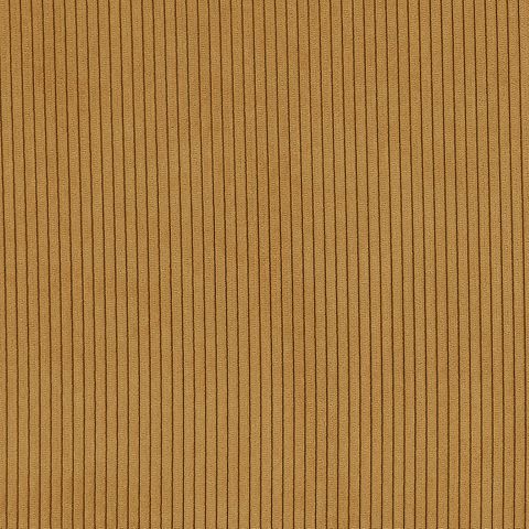Lucio Mustard Upholstery Fabric