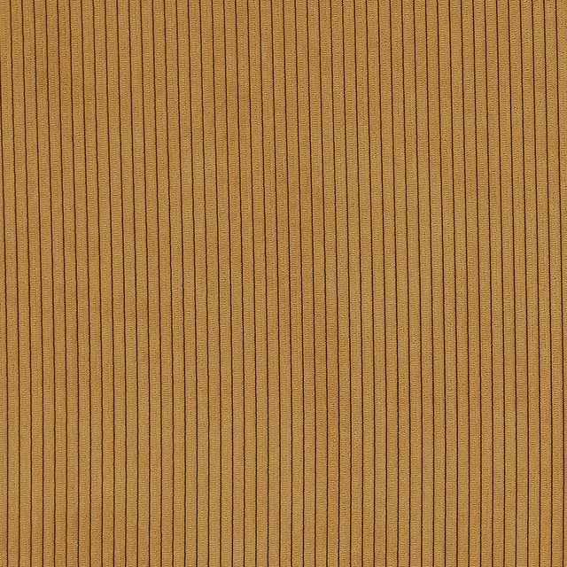 Ashley Wilde Portofino Lucio Mustard