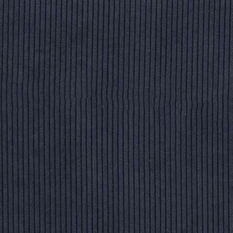 Lucio Navy Upholstery Fabric