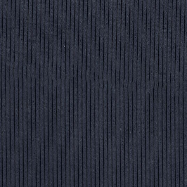 Ashley Wilde Portofino Lucio Navy