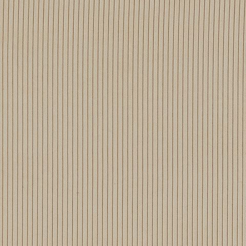 Lucio Nougat Upholstery Fabric