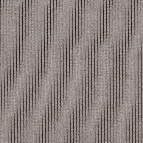 Lucio Putty Upholstery Fabric