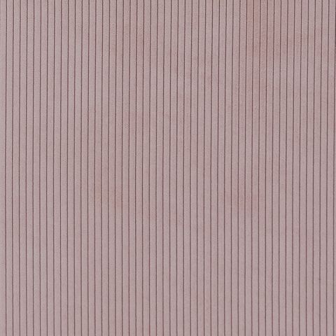 Lucio Shell Upholstery Fabric