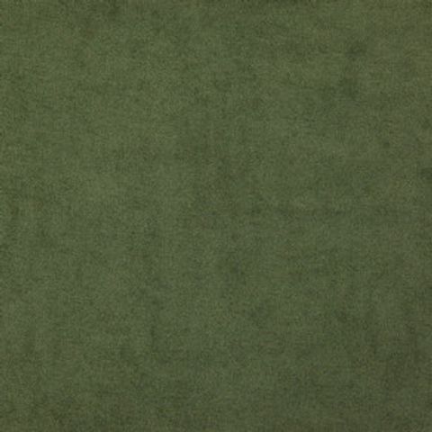Colorado Moss Upholstery Fabric