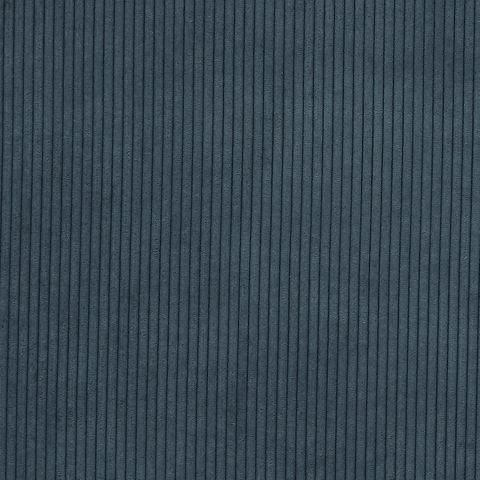 Lucio Sky Upholstery Fabric