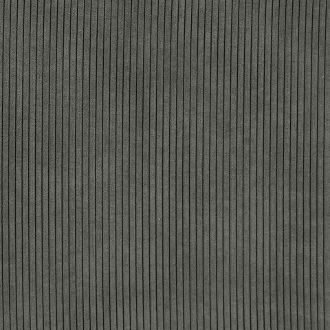 Lucio Smoke Upholstery Fabric