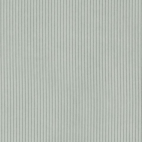 Lucio Spa Upholstery Fabric