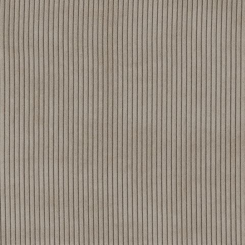 Lucio Stone Upholstery Fabric