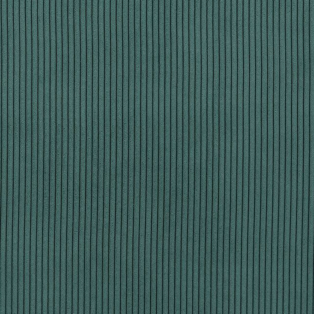 Ashley Wilde Portofino Lucio Teal Upholstery Fabric