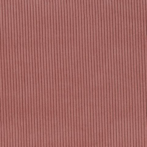 Lucio Vintage Upholstery Fabric