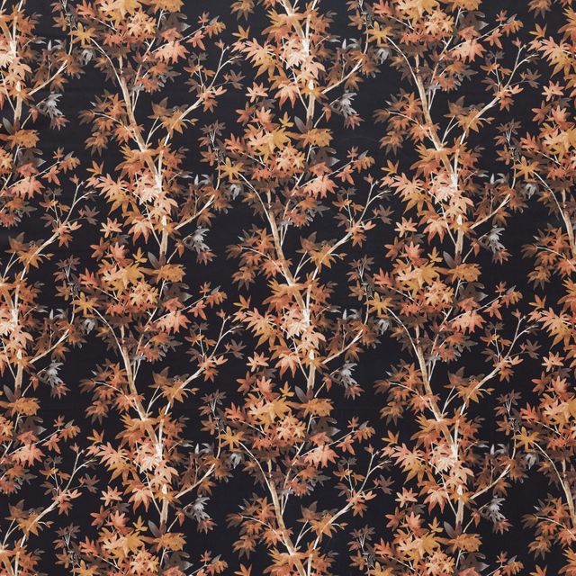 Ashley Wilde Tahiti Aspen Rust