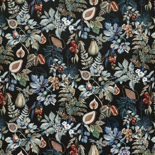 Ashley Wilde Tahiti Borneo Midnight