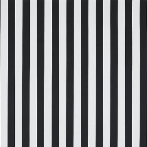 Monochrome Stripe