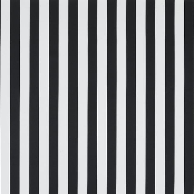 Sara Miller Sara Miller Volume 1 Monochrome Stripe