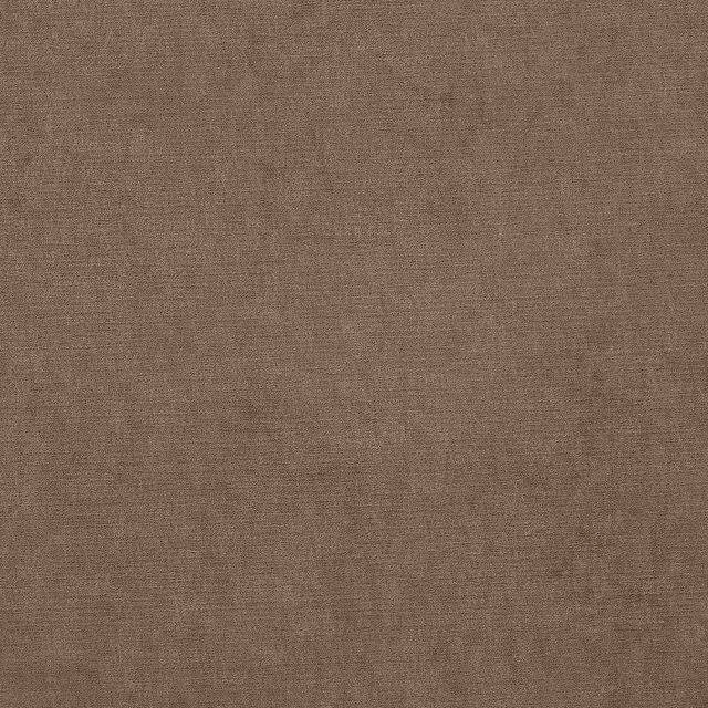 Ashley Wilde Portofino Arezzo Bark Upholstery Fabric