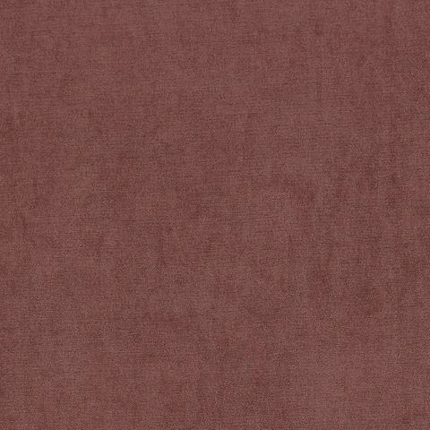 Arezzo Berry Upholstery Fabric