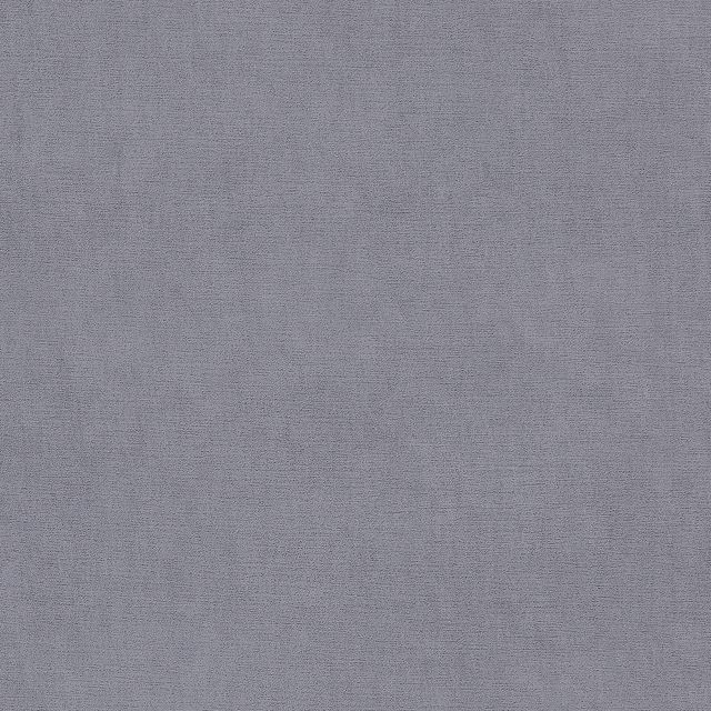 Ashley Wilde  Arezzo Bluebell Sample