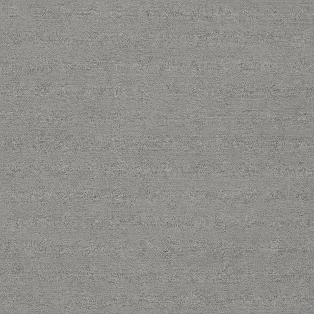 Ashley Wilde  Arezzo Cloud Sample