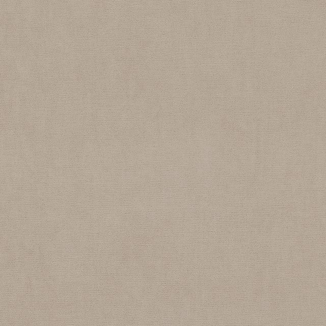 Ashley Wilde  Arezzo Dove Sample