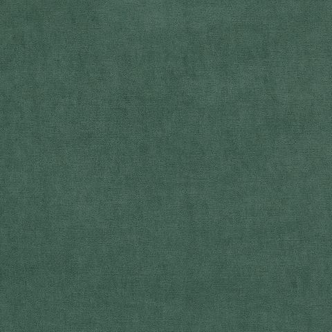 Arezzo Emerald Upholstery Fabric