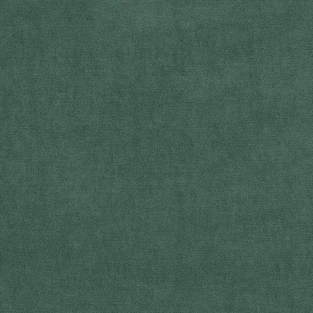 Arezzo Emerald Upholstery Fabric