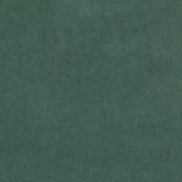 Ashley Wilde  Arezzo Emerald Sample