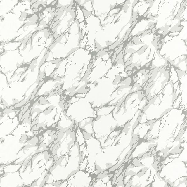 Zoffany Cotswolds Manor French Marble Empire Grey/Perfect White