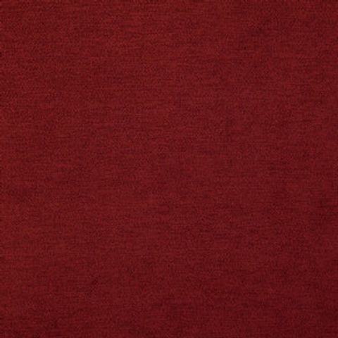 Denver Cardinal Upholstery Fabric