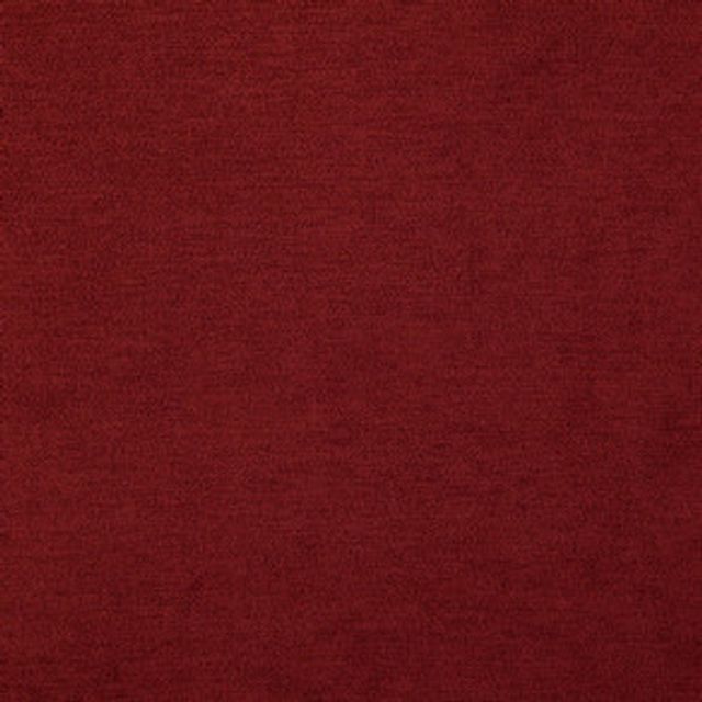 Prestigious Textiles Frontier Denver Cardinal