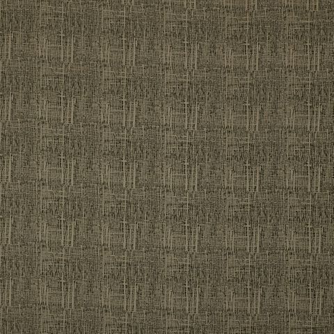 Dolly Fern Upholstery Fabric