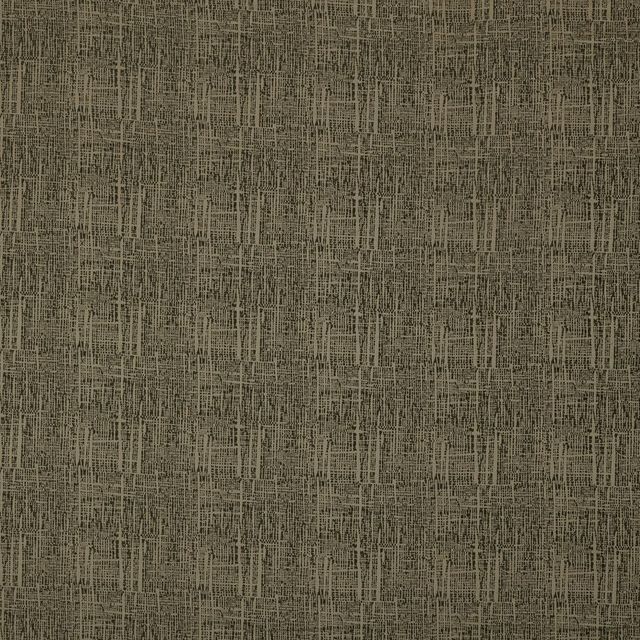 Kai Mustique Dolly Fern Upholstery Fabric