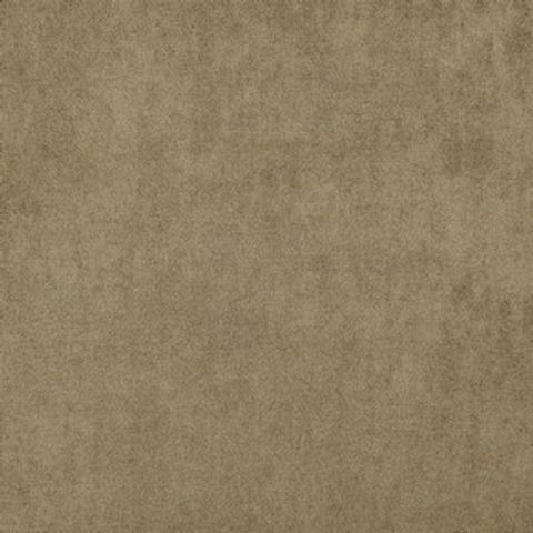 Denver Flax Upholstery Fabric