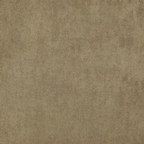 Denver Flax Upholstery Fabric