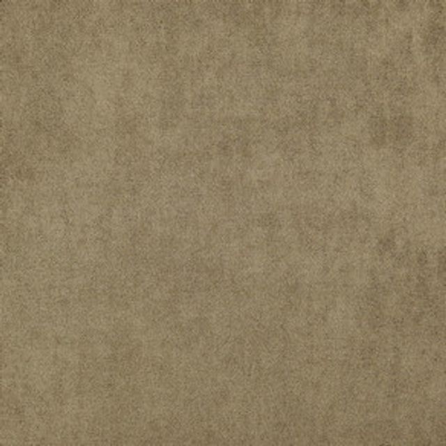 Prestigious Textiles Frontier Denver Flax