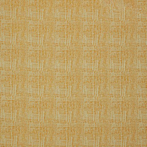 Dolly Mimosa Upholstery Fabric