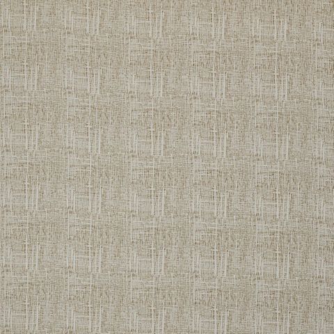Dolly Muslin Upholstery Fabric