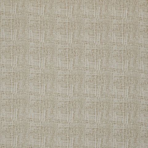 Dolly Muslin Upholstery Fabric