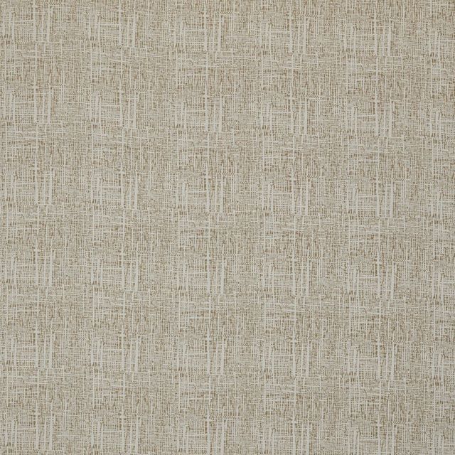 Kai Mustique Dolly Muslin