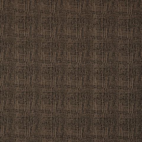 Dolly Onyx Upholstery Fabric