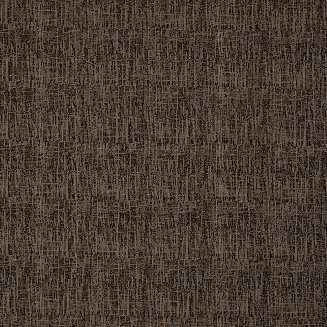 Kai Mustique Dolly Onyx Upholstery Fabric