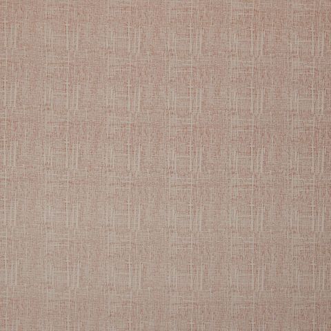 Dolly Plaster Upholstery Fabric