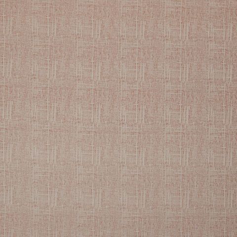 Dolly Plaster Upholstery Fabric