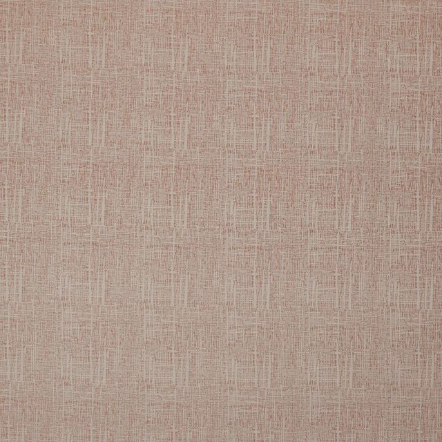 Kai Mustique Dolly Plaster