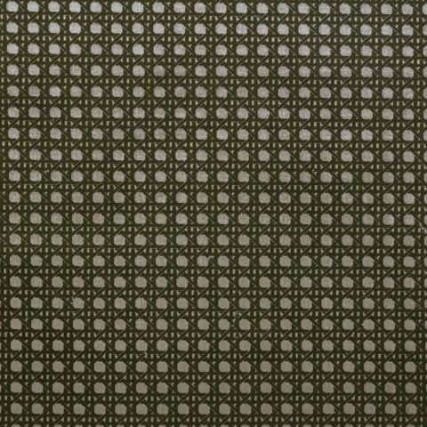 Enos Fern Upholstery Fabric