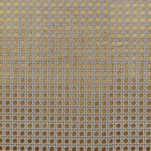 Enos Mimosa Upholstery Fabric